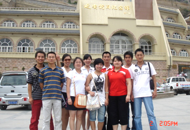 UG全球官网-不凡成就非凡,相信品牌力量