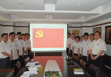 UG全球官网-不凡成就非凡,相信品牌力量