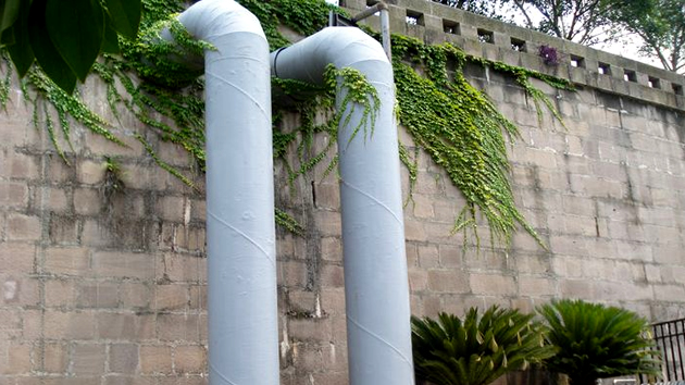 UG全球官网-不凡成就非凡,相信品牌力量