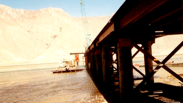 UG全球官网-不凡成就非凡,相信品牌力量