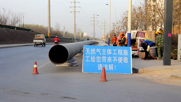 UG全球官网-不凡成就非凡,相信品牌力量