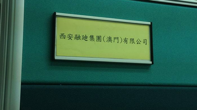 UG全球官网-不凡成就非凡,相信品牌力量