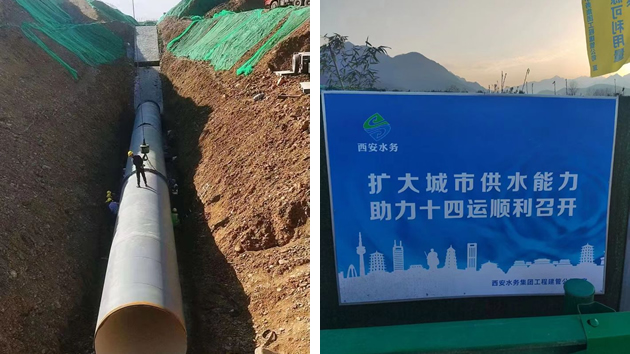 UG全球官网-不凡成就非凡,相信品牌力量