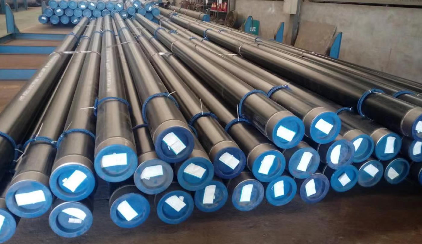 20220728093643_96275