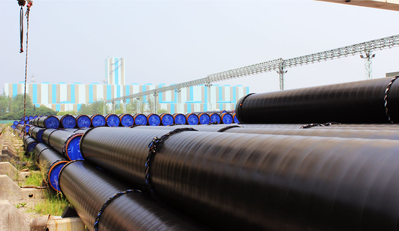 20220728160321_17216