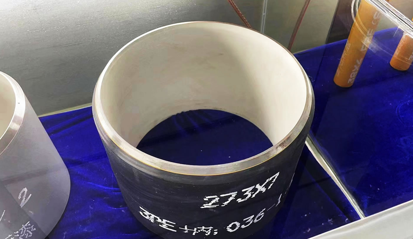 20220728160604_39437