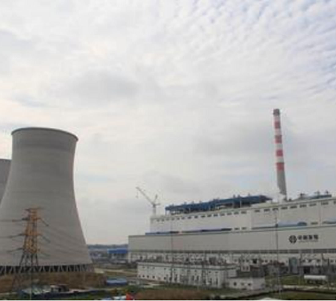 20220802103324_94597