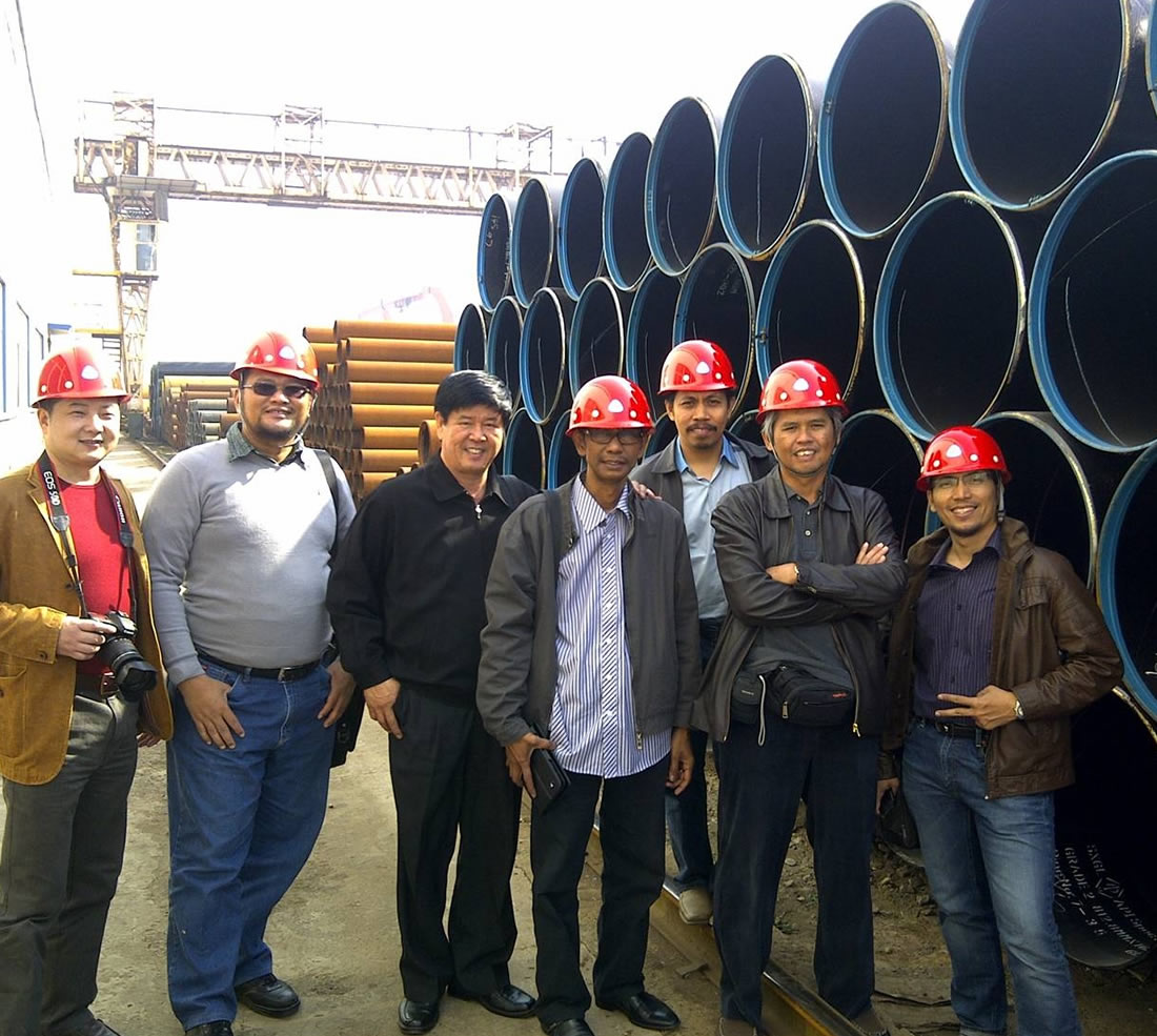 20220802141407_67298