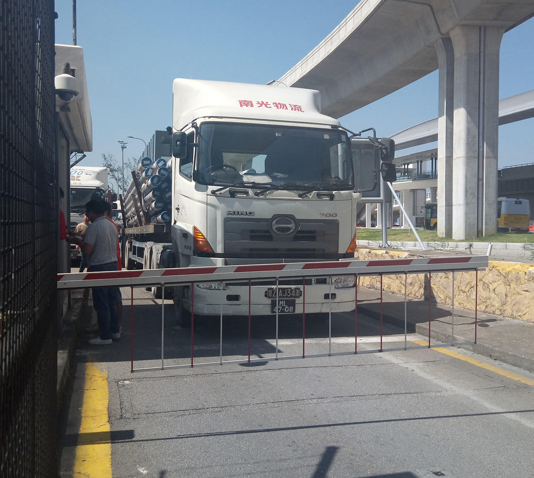 20220802141522_88859