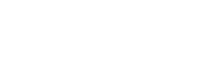 UG全球官网-不凡成就非凡,相信品牌力量