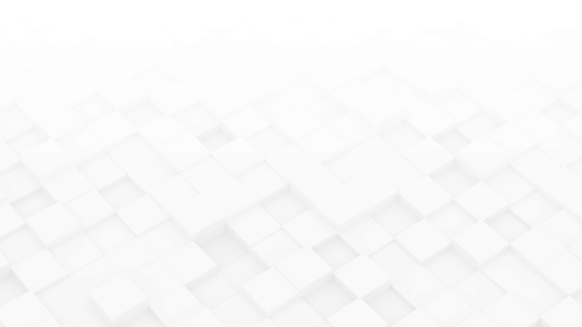 UG全球官网-不凡成就非凡,相信品牌力量