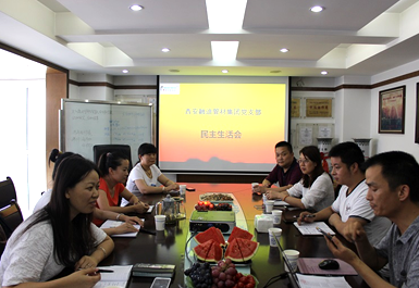 UG全球官网-不凡成就非凡,相信品牌力量