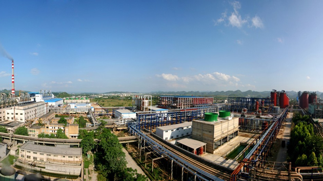 UG全球官网-不凡成就非凡,相信品牌力量