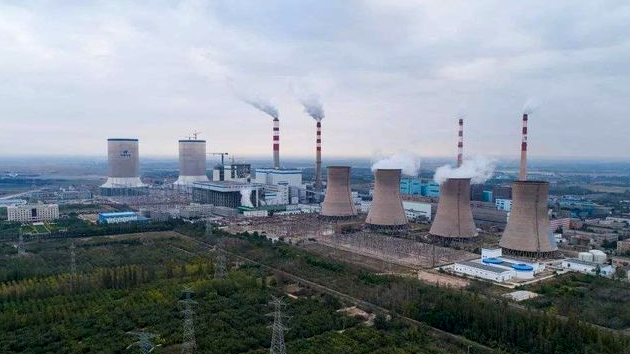 UG全球官网-不凡成就非凡,相信品牌力量