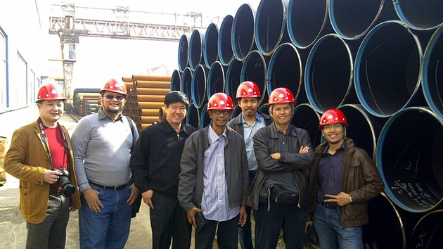 UG全球官网-不凡成就非凡,相信品牌力量