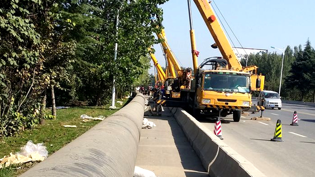 UG全球官网-不凡成就非凡,相信品牌力量