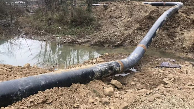 UG全球官网-不凡成就非凡,相信品牌力量