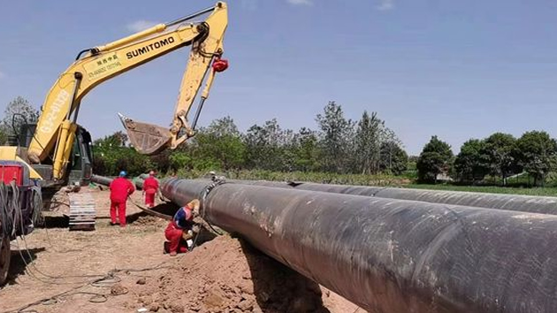 UG全球官网-不凡成就非凡,相信品牌力量