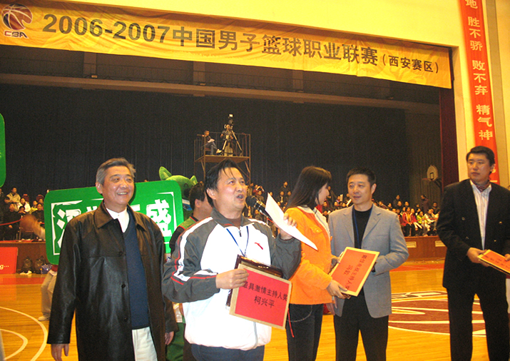 20220718171711_95821