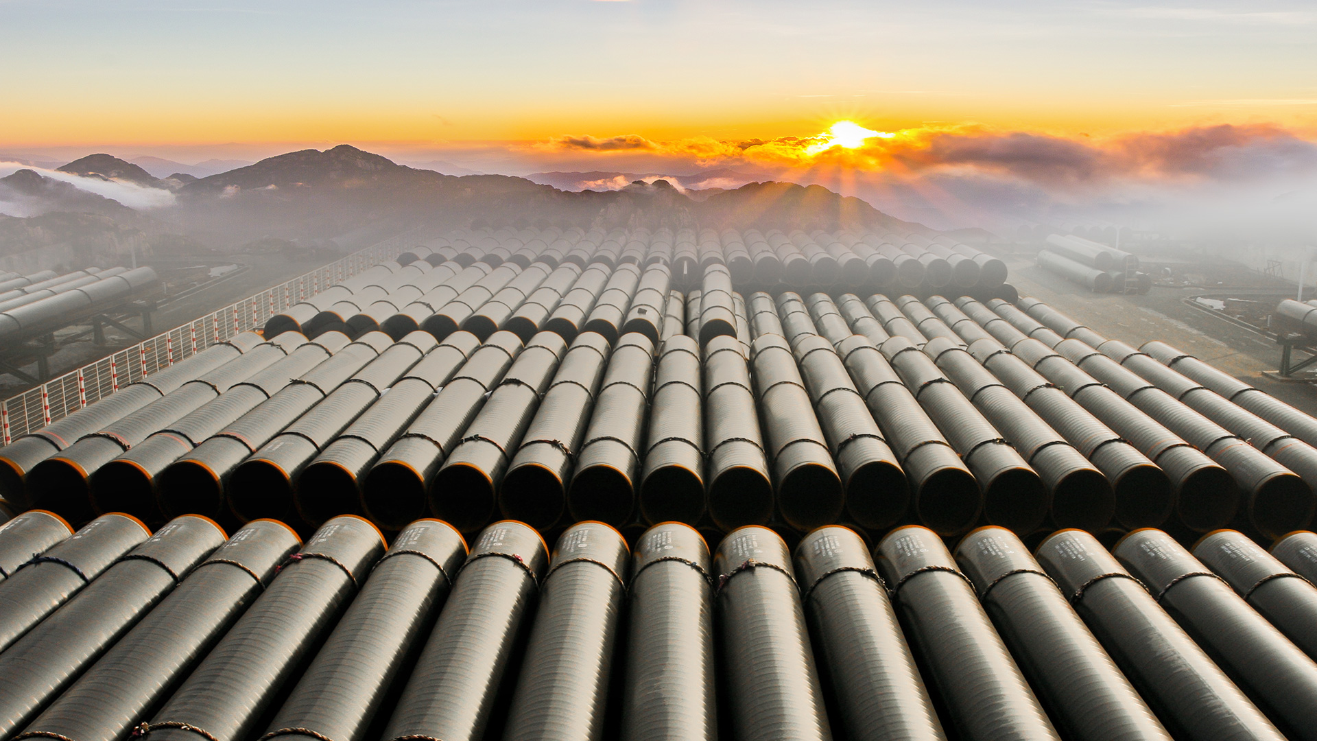 20220722183952_80482