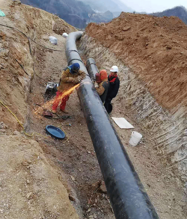 UG全球官网-不凡成就非凡,相信品牌力量