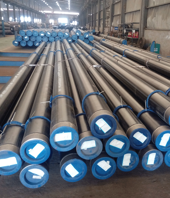 UG全球官网-不凡成就非凡,相信品牌力量