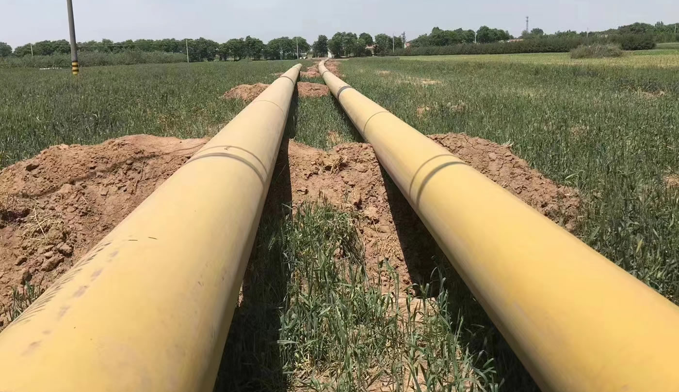 20220815170125_22469