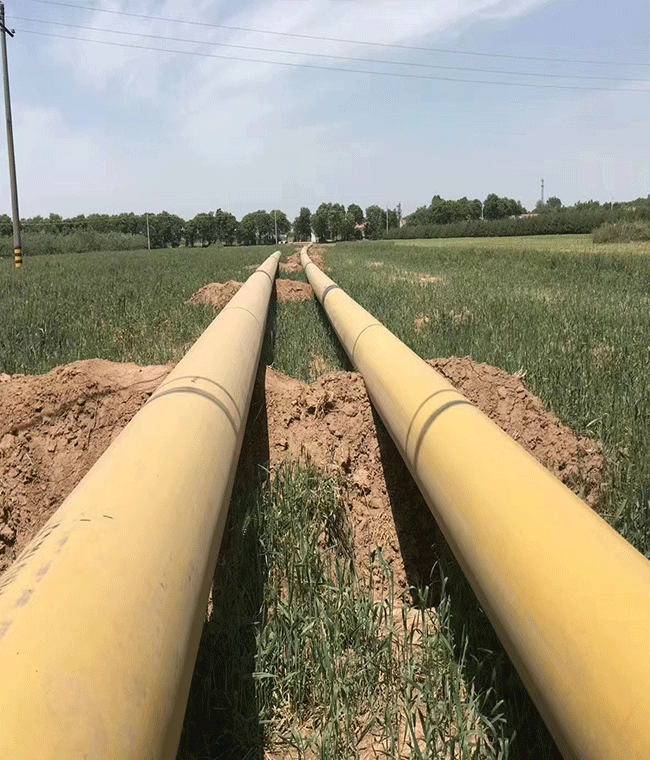 UG全球官网-不凡成就非凡,相信品牌力量