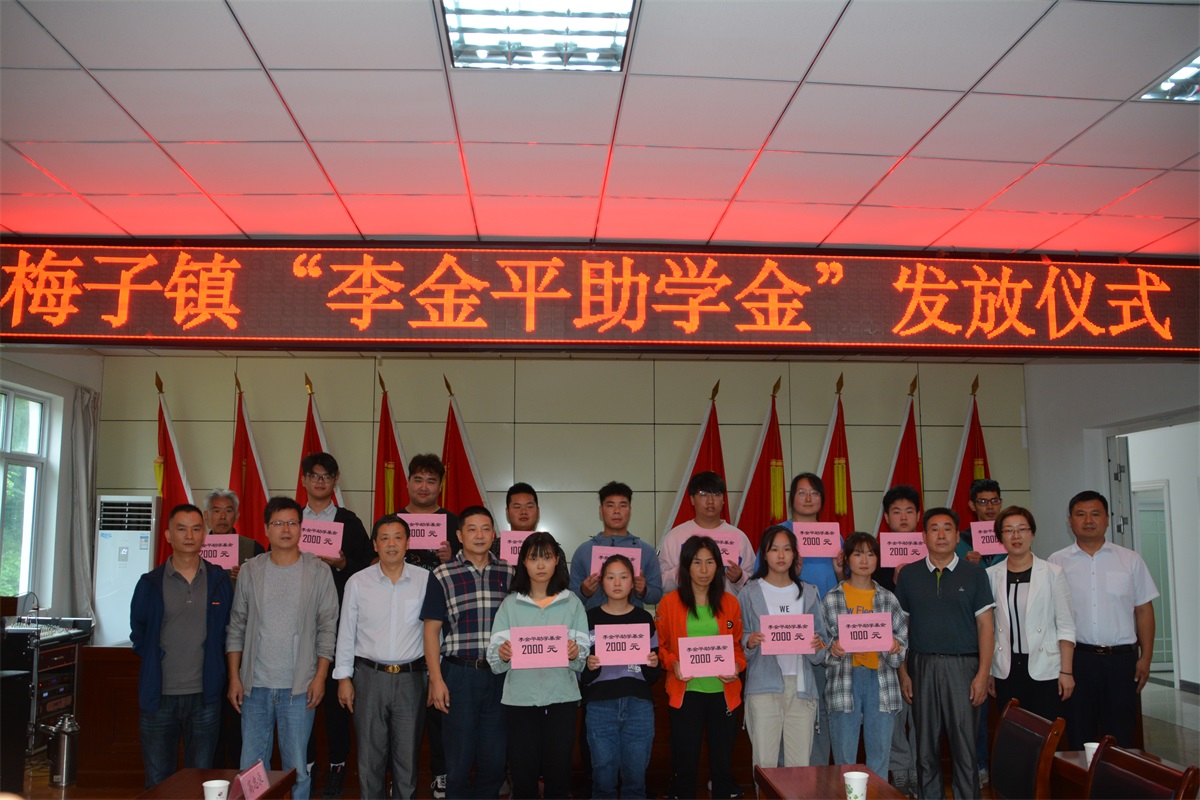 UG全球官网-不凡成就非凡,相信品牌力量