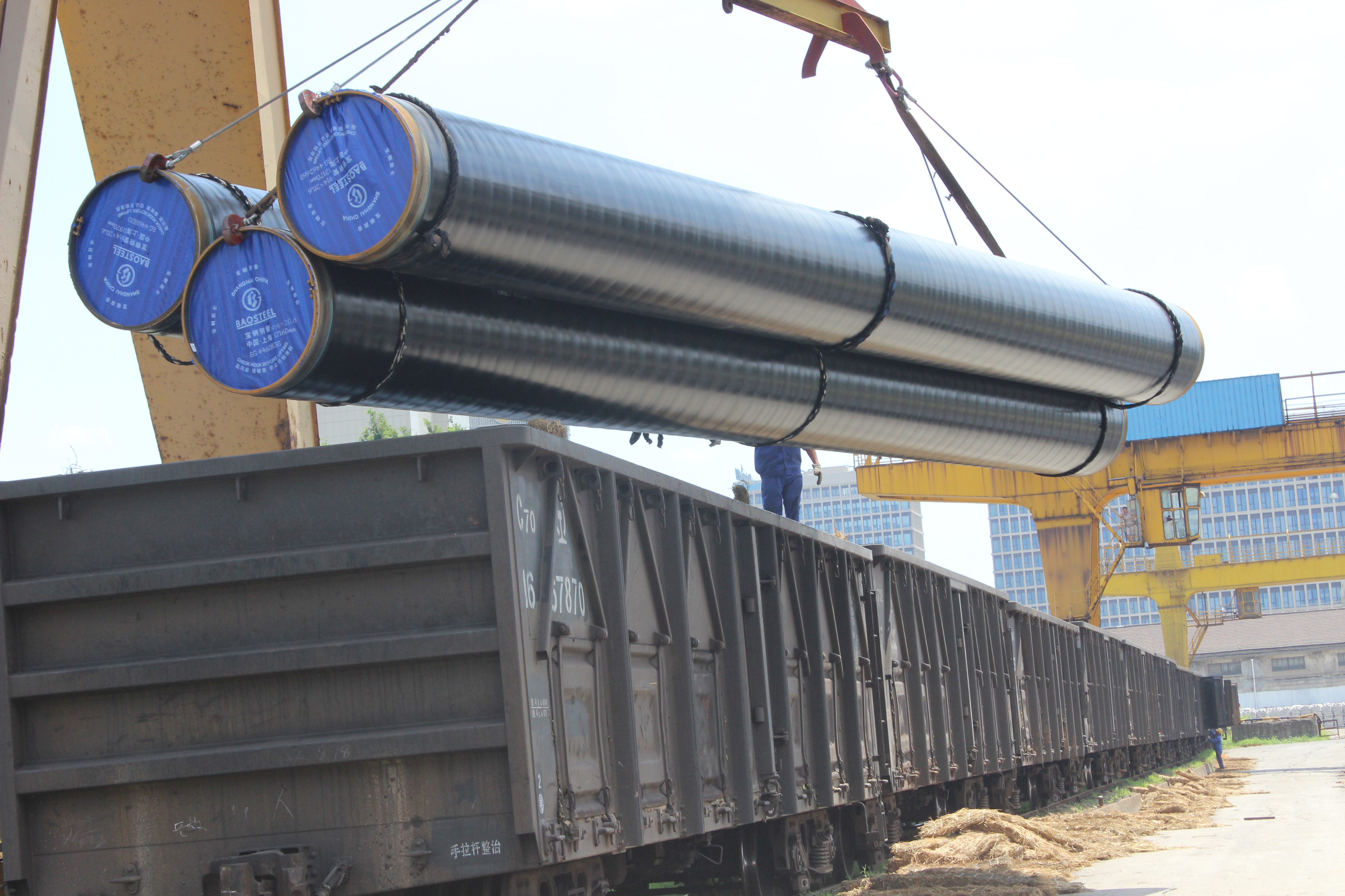 UG全球官网-不凡成就非凡,相信品牌力量