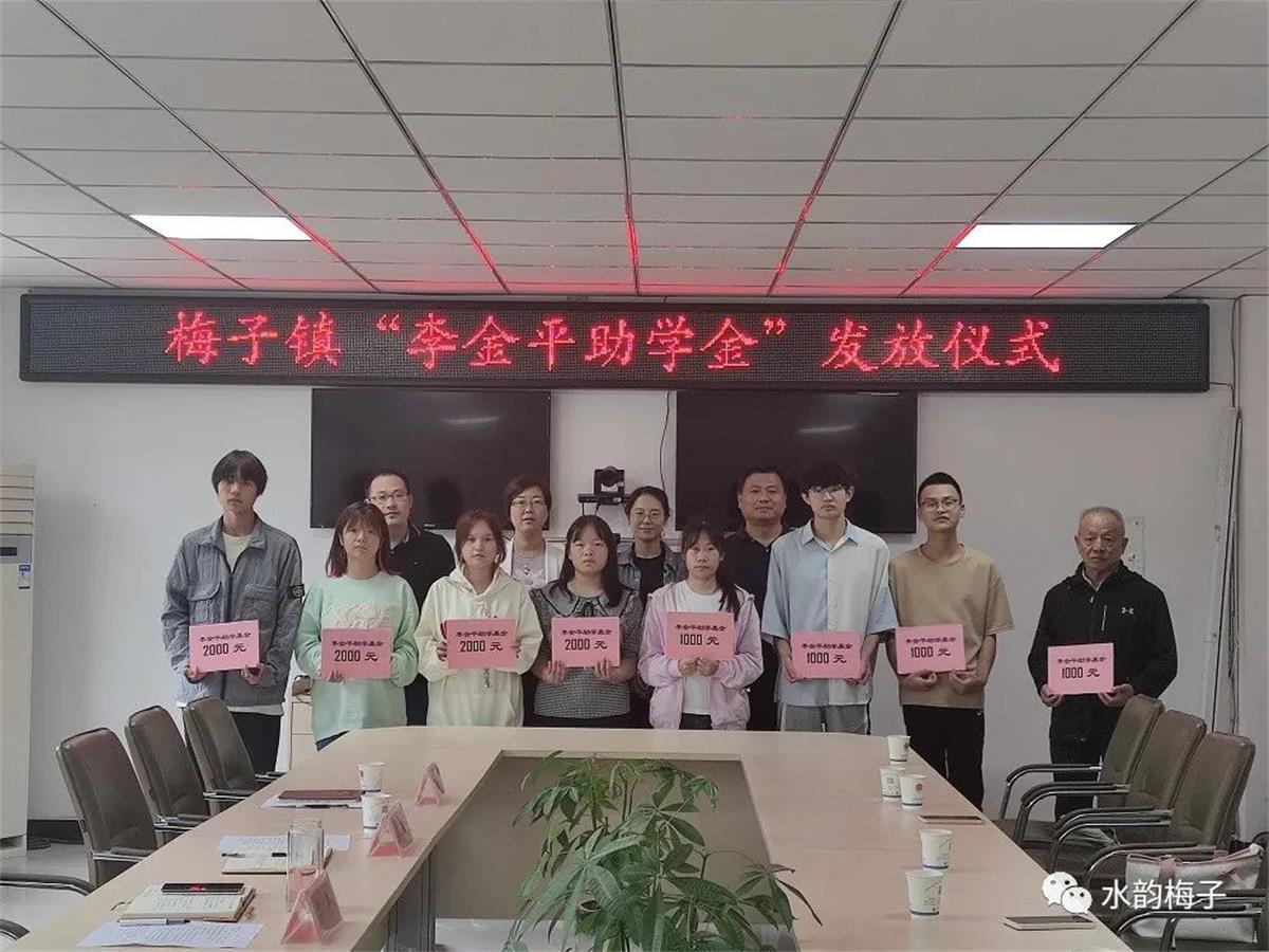 UG全球官网-不凡成就非凡,相信品牌力量