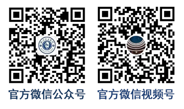 必发888(唯一)官方网站