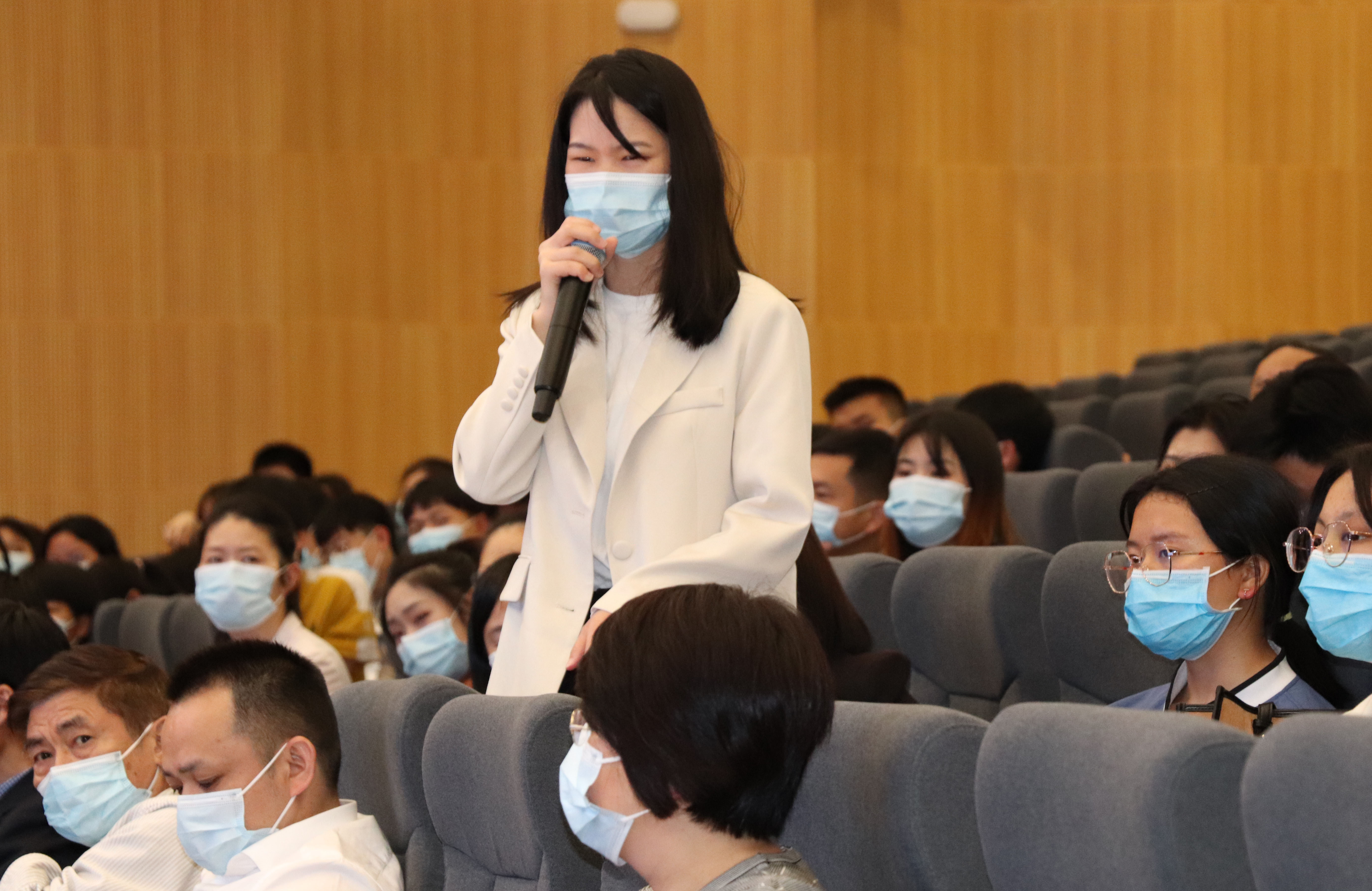 必发888(唯一)官方网站