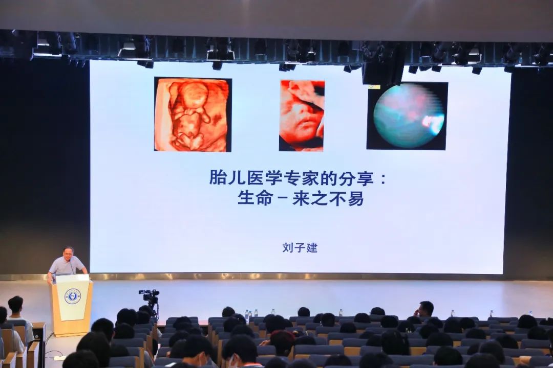 必发888(唯一)官方网站