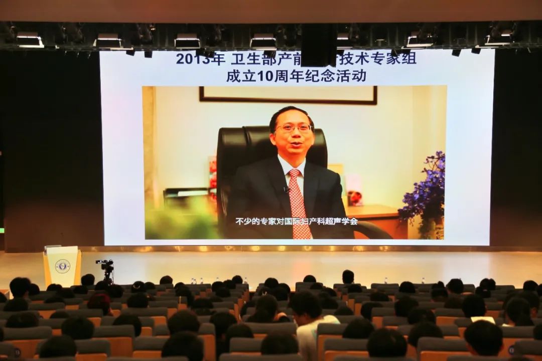 必发888(唯一)官方网站