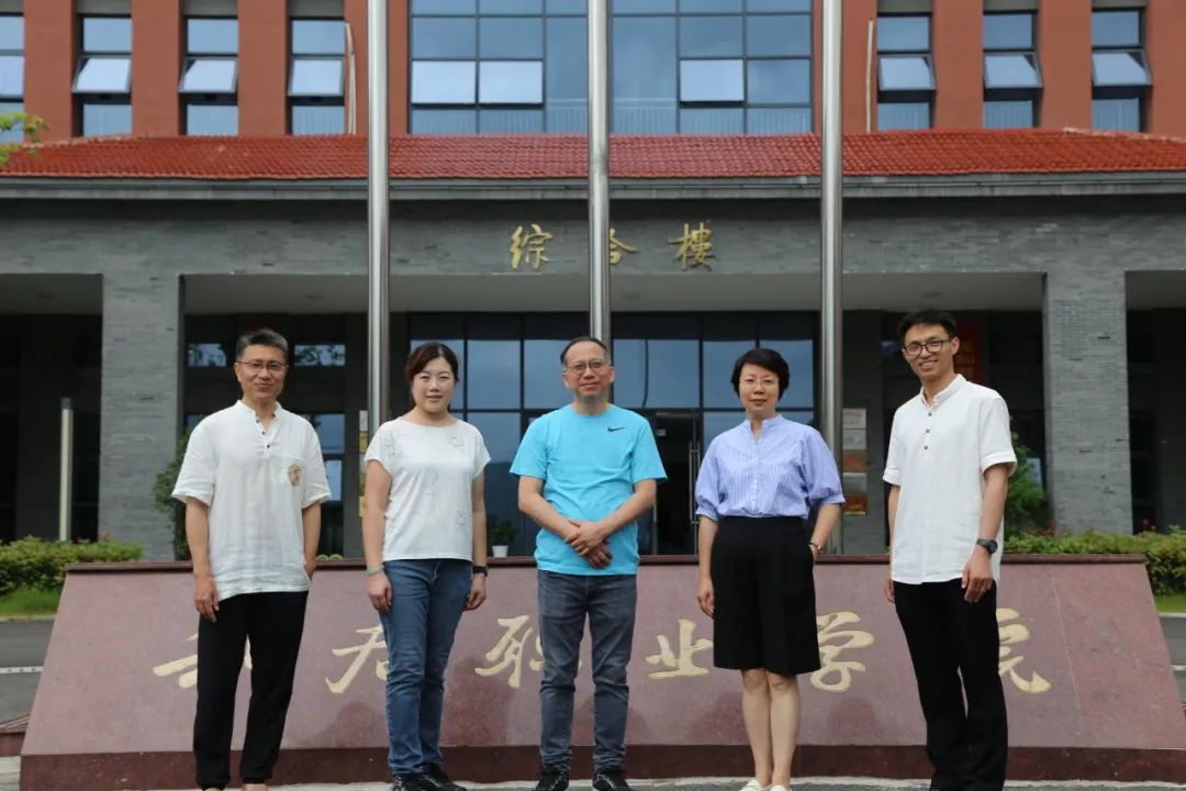 必发888(唯一)官方网站