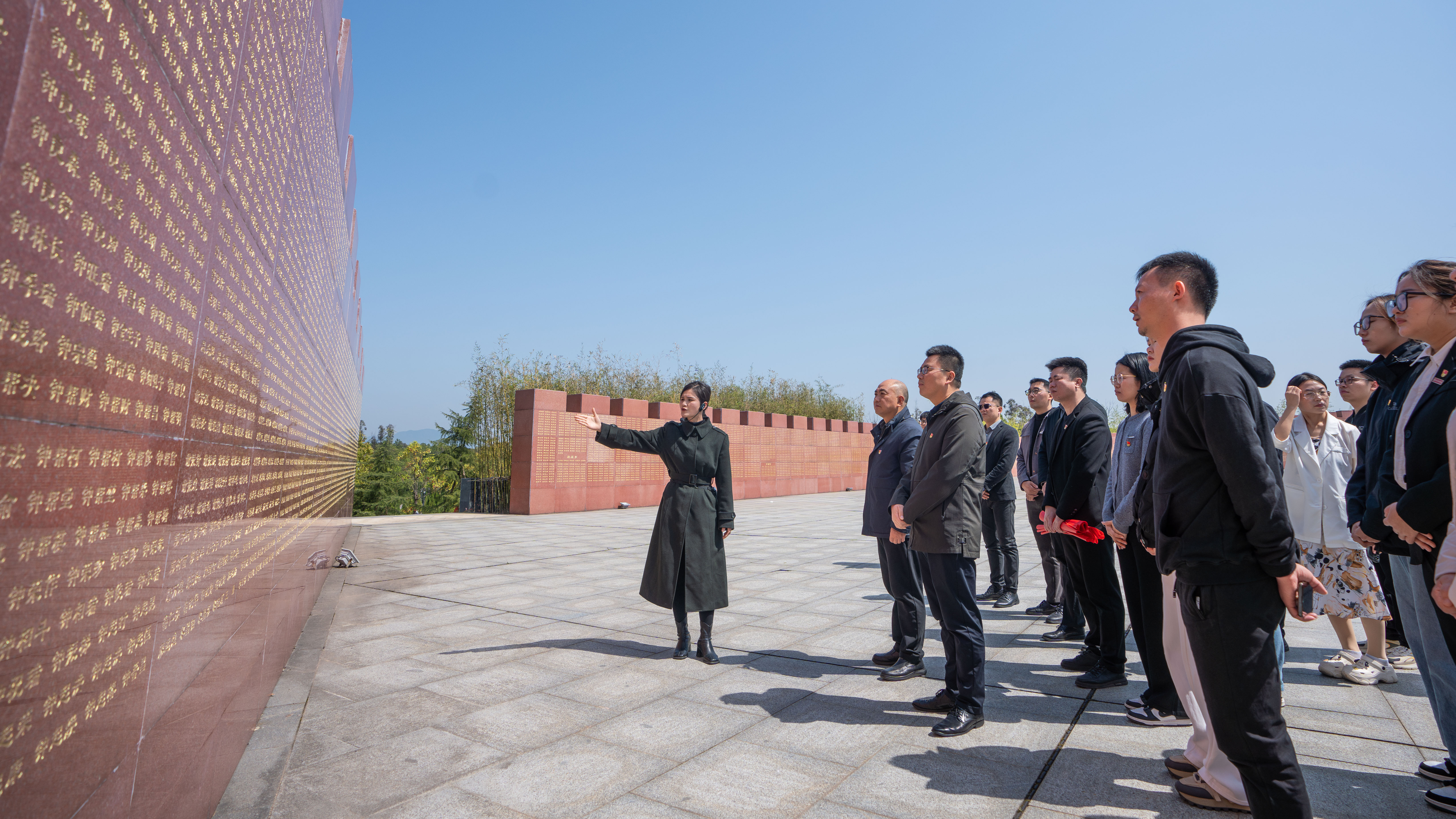 必发888(唯一)官方网站