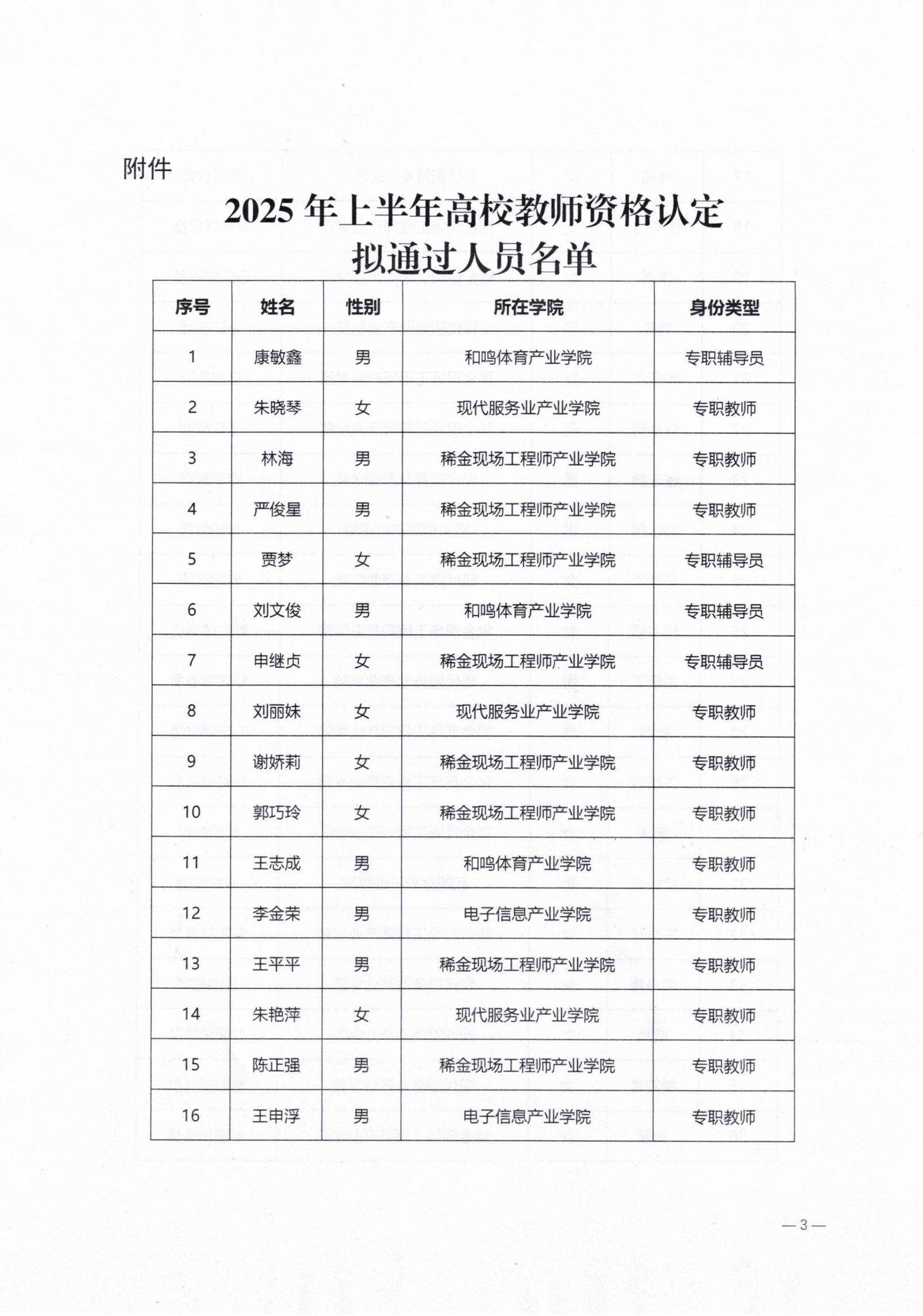 必发888(唯一)官方网站